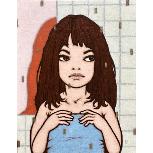 face-01