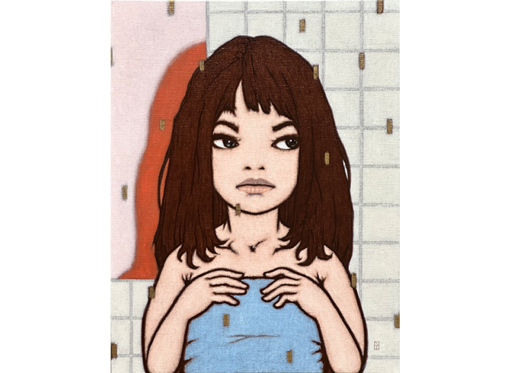 face-01