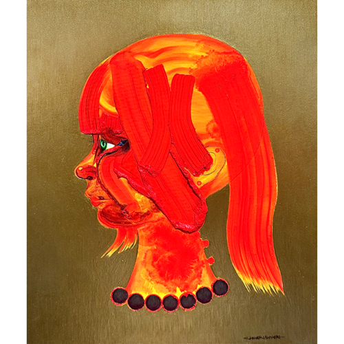 face-03