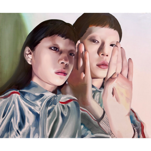 face-06