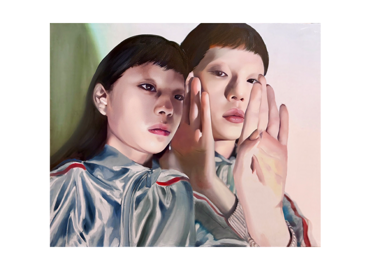 face-06