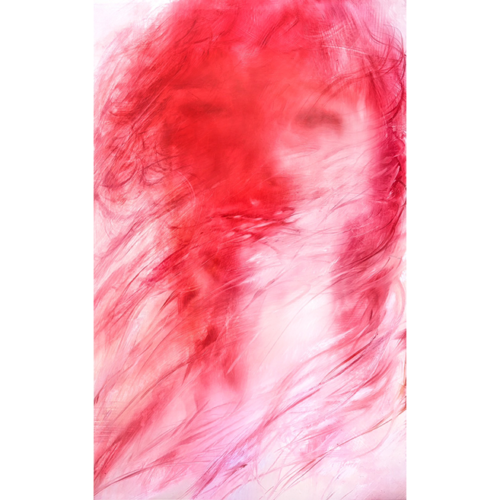 face-07