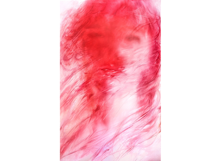 face-07