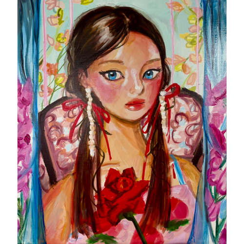 face-09