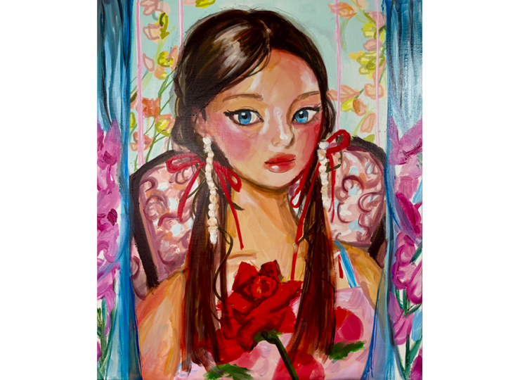 face-09