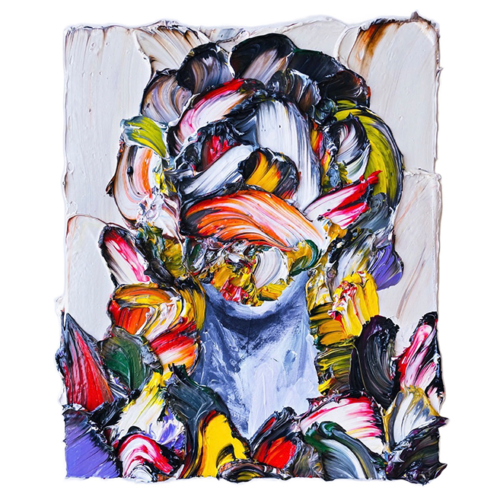 face-12