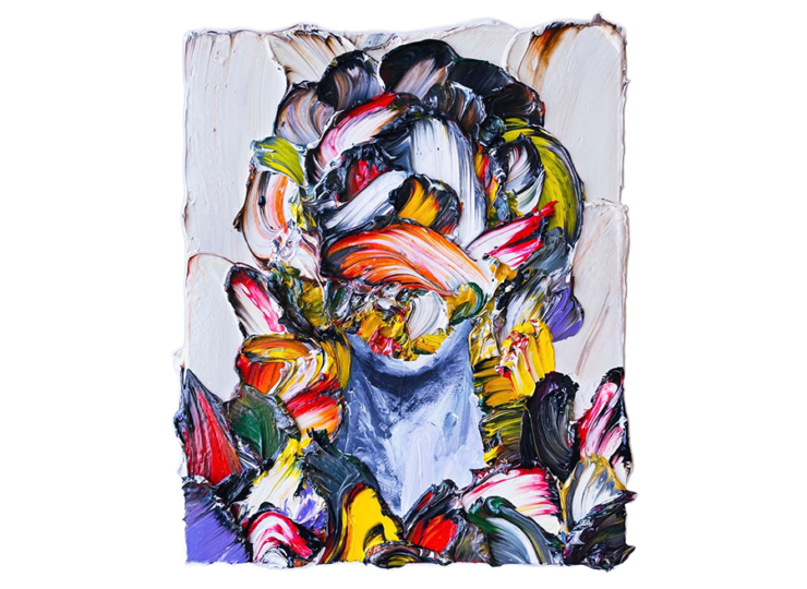 face-12