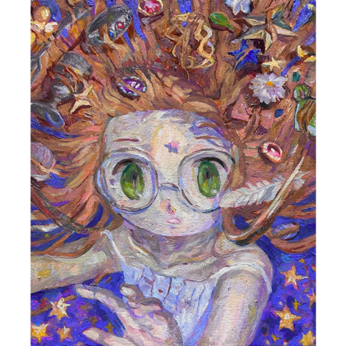 face-13