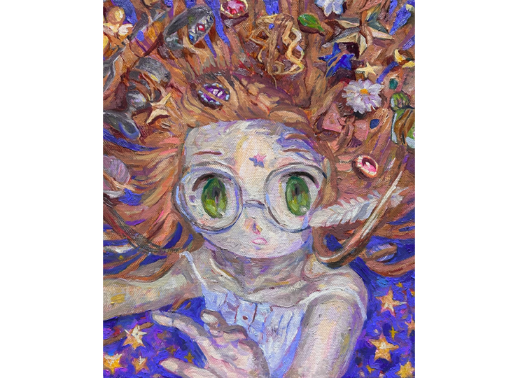 face-13