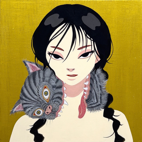 face-14