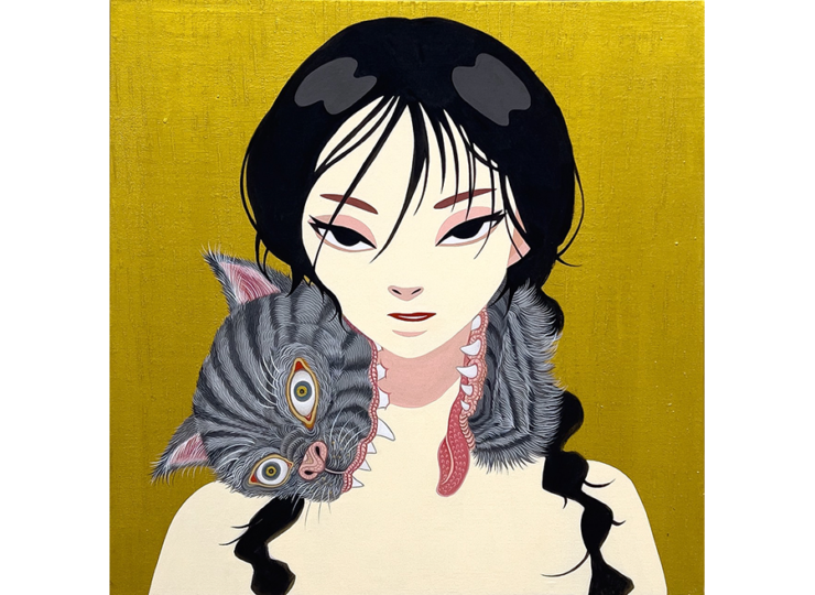 face-14