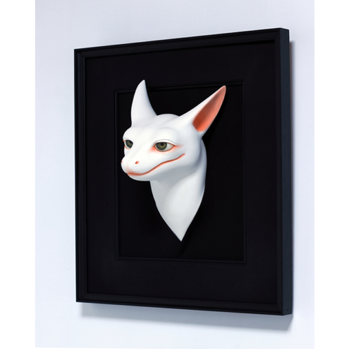 face-16