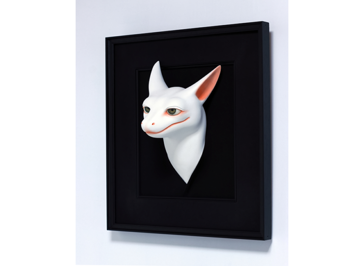 face-16