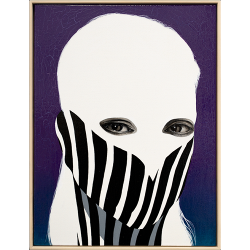face-17
