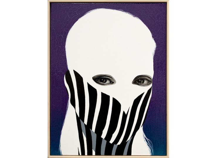 face-17