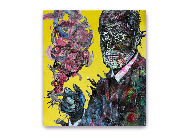face-18